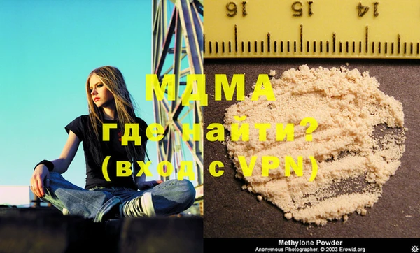 кокс Абинск