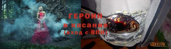 гашик Осташков