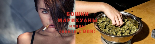круглые Остров