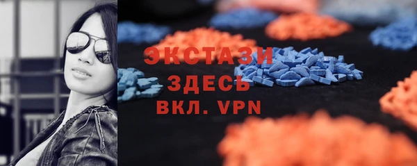 круглые Остров