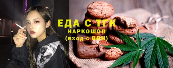 гашик Осташков