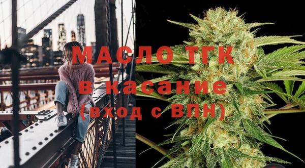 гашик Осташков