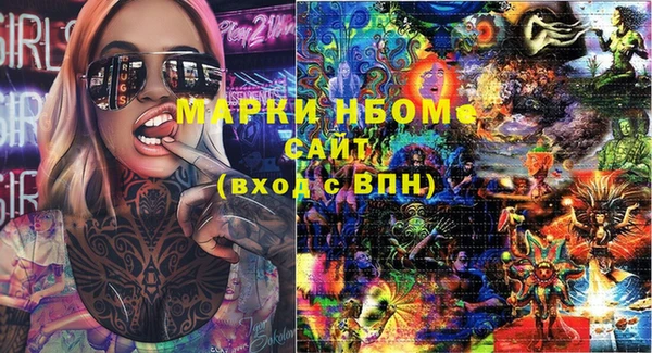 круглые Остров