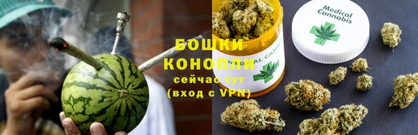 круглые Остров
