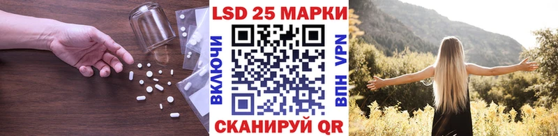 hydra ССЫЛКА  купить наркотик  Краснозаводск  LSD-25 экстази кислота 