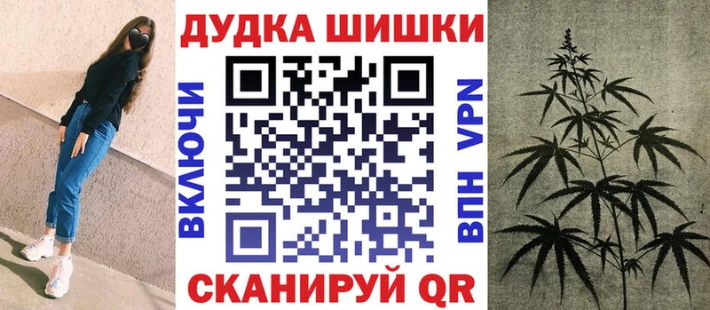 Бошки Шишки гибрид  цены наркотик  Краснозаводск 